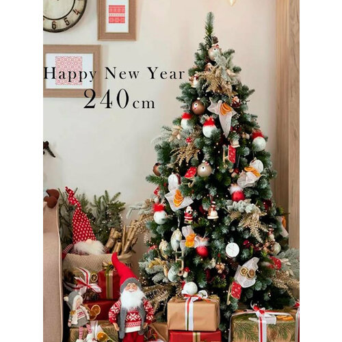 ���� ���� ������������� ����������� � ������� ���������� 240�� ������ ������