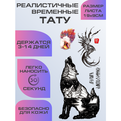 ���� ���� ���������� �������������� ���� ������ ������