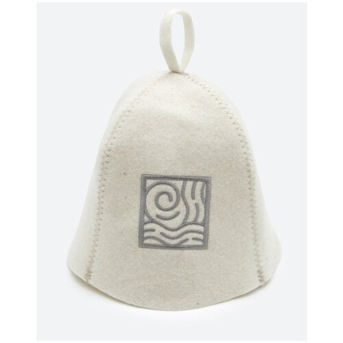 ���� ����� ��� ���� � ����� VALENOK WHITE � ��������� ��������, ���������� ���������� ������ ������ ������