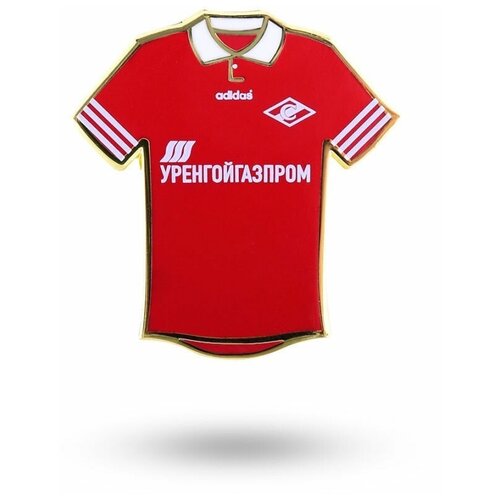 ���� Spartak Moscow FC, ���������� ��� ����������� �������� ��, ������ ������� ����� �������������� ������ ������