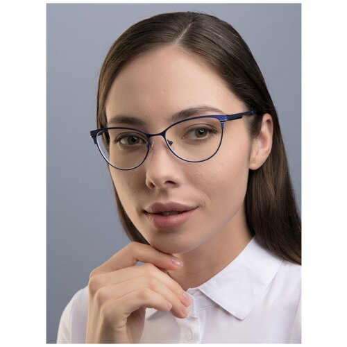 ���� ���� ��� ������ � ���������� -1,5 �� 58-60 Favarit / ���� ������������� ������� ������ ������