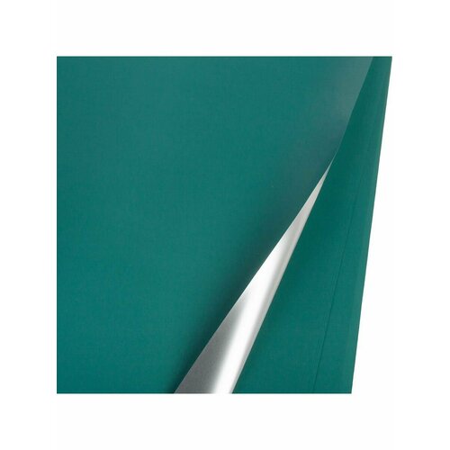 ���� ����������� ������ ���������� �������� ������ ��� ������ ������ ������