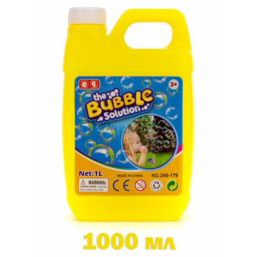 ���� ������� ������. �������� ������� ��� ������� �������, �������� � ��������� ������ ������ 1000 ��. ������ ������