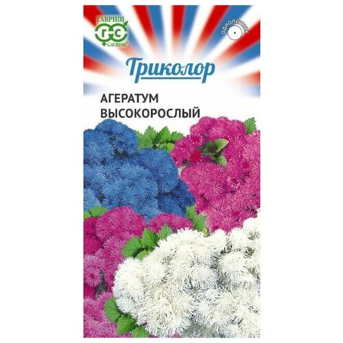 ���� ������. �������� �����, ������������ (���: 0,15 �) ������ ������