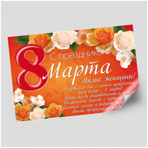 ���� ����������/������ �������������� �� 8 �����, ������ �-3 (42x30 ��.) ������ ������