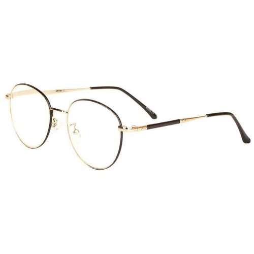 ���� ������� ���� ��� ������ ������ � ���������� +3.00 ������ ������ ������