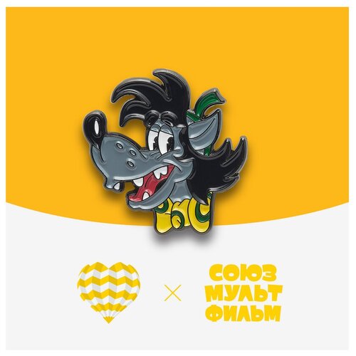 ���� ������ PinPinPin ��� ���� ������ ������