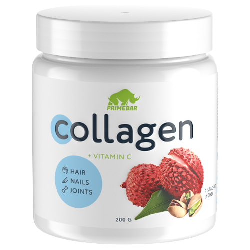 ���� Primebar �������� ���., 200 �, ��������-���� ������ ������