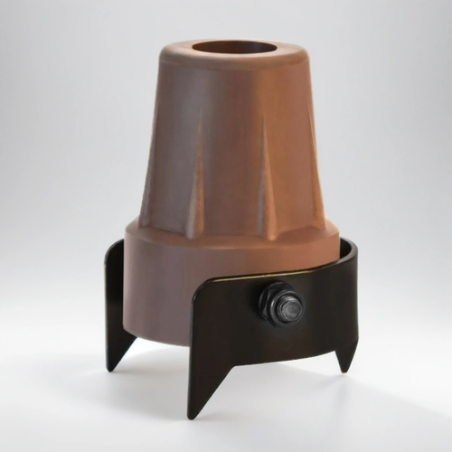 ���� ���������� ��� ������� � �������� c ����������� ������ ���������� ������ �22-� ����-����� (���������� ������� 22 ��) ������ ������