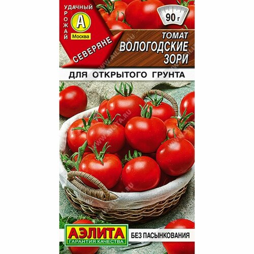 ���� ������ ����� ����������� ���� (������) 20�� �������� ������ ������