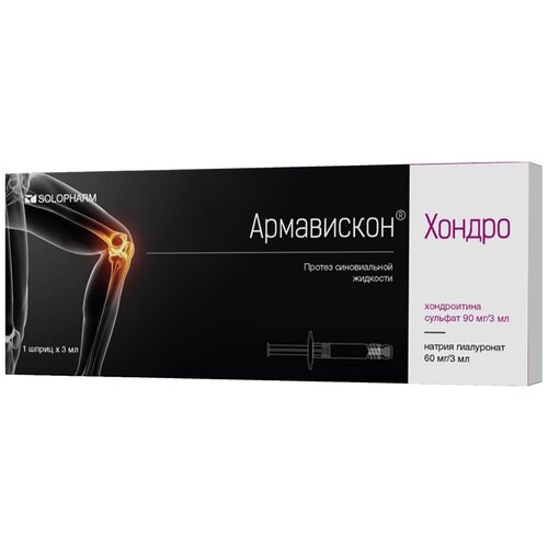 ���� ���������� ������ ��-�� ��� �/����. ����. �����, 2%, 3 ��, 120 �, 1 ��., 10 x 15 ��, 1 ��. ������ ������