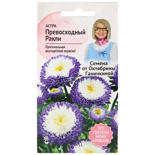 ���� ����� ������������ ����� 0,3 � / ������ ���������� ������ ��� ���� / ���������� ����� ��� ������� � ����� / ��� ���� ���� ���� / ������ ������