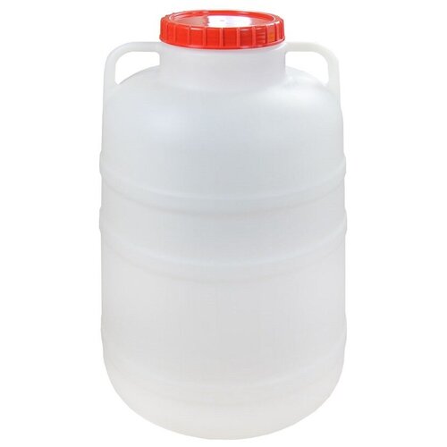 ���� ��������-����� 15�. (��.6) �044 ������������ ������ ������