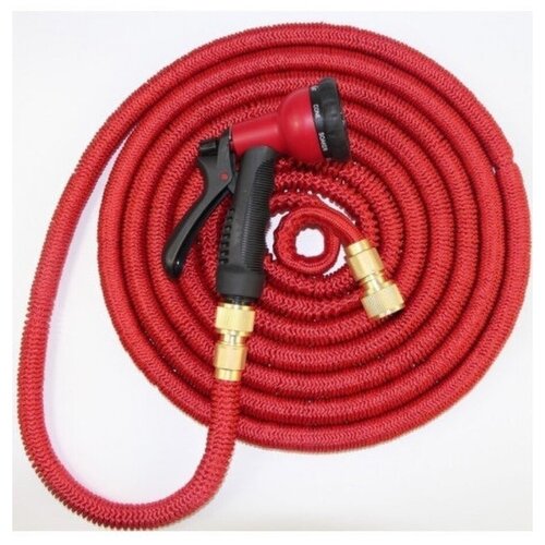      75      3 4 Magic Garden Hose 75        -     , -, 