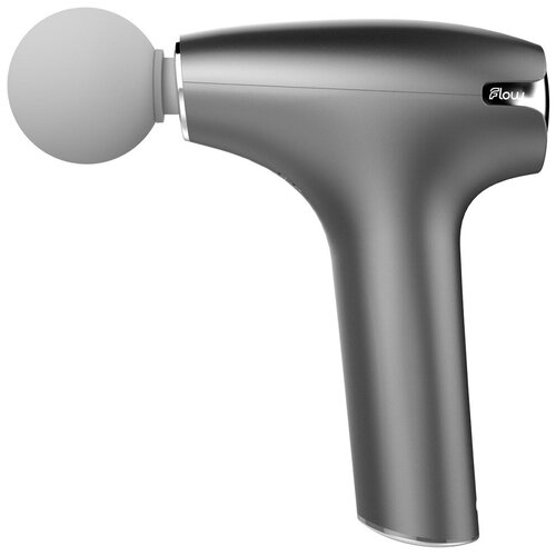 ���� ������������� �������� FLOW NANO (Graphite Grey) ������ ������