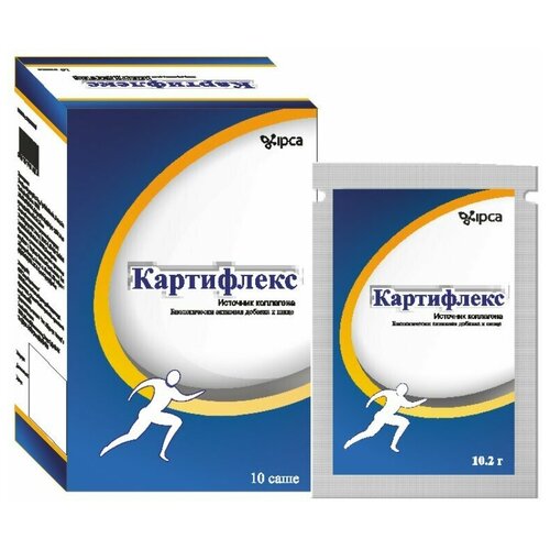 ���� ���������� ���. �/����. �-�� �/��. ������ ����, 150 �, 10 ��., ��������, 1 ��. ������ ������