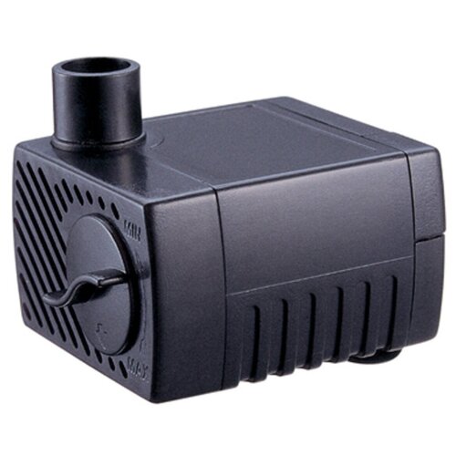 ���� AP-333 ����� 200-300 �/�, h=0,5-0,65�, ����� ����� 1.5 � ������ ������