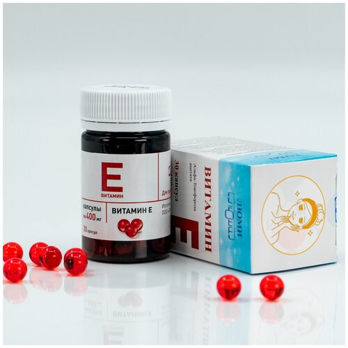 ���� ������� � ����������� 100 �� (�����-���������� ������), ������������, ��� 400 ��, 30 ������ ������ ������