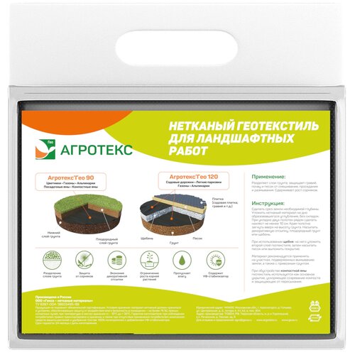 ���� ��� 90-120 ��� ������������� � ����������� ����� ������ ������