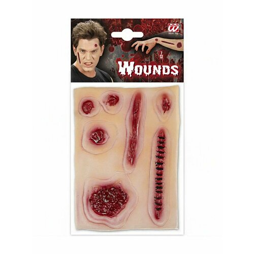 ���� �������� ����� ��������� ��� ���� ������ ������