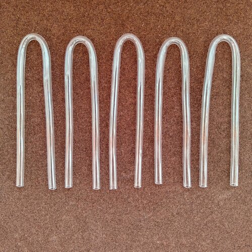 ���� �������������� ������ (�����������) ��� ������ ��������, ������� 2,5�3,3 ��. ����� 5 ����. ������ ������