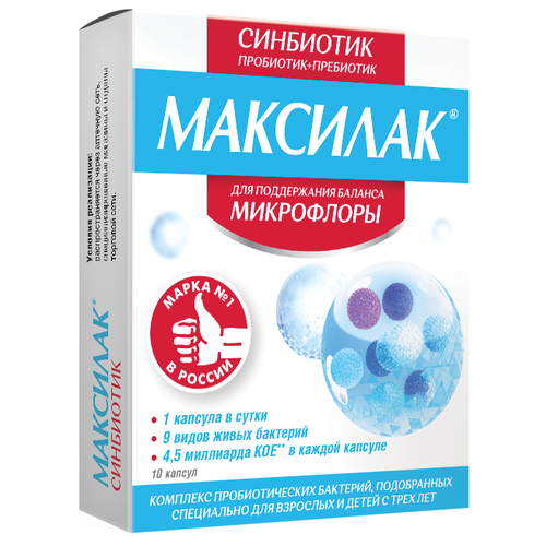 ���� �������� ����., 0.325 �, 10 ��., �����������, 1 ��. ������ ������