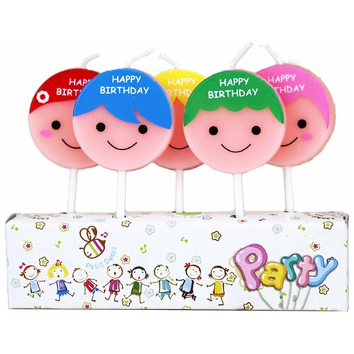 ���� ����� �������� ������ ��� ����� Diligense Party ������ ������