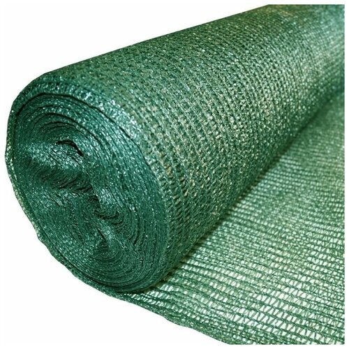 ���� ����� ���������� �������� (��������) 55 ��/�2, 3�20 � ������ ������