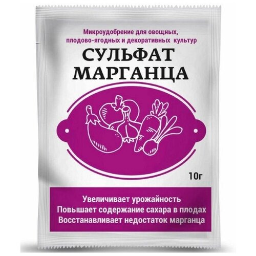 ���� ��������� ������� �������� 10� ������ ������