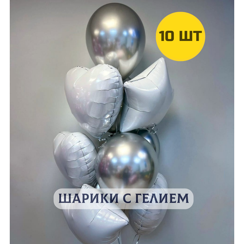 ���� ��������� ���� � ������ (�������) ��� ������� 