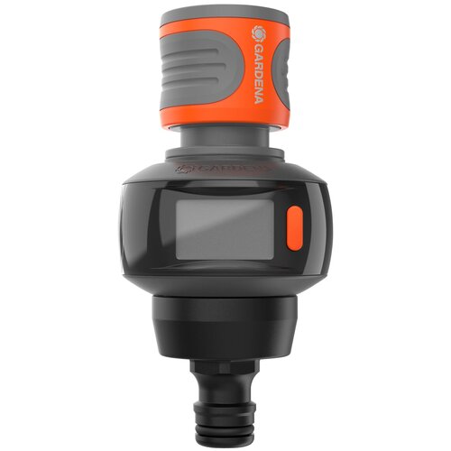���� ������� ���� GARDENA 18350-20 ������ ������
