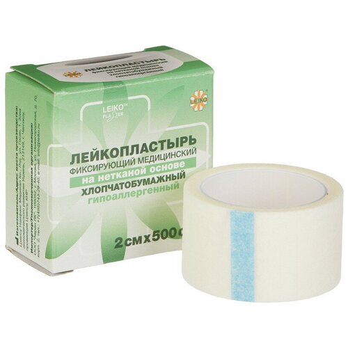    Leiko plaster 2500      -     , -, 