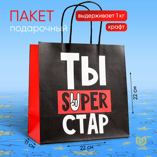 ���� ����� ����������, ������ ����, 22 � 22 � 11 �� ������ ������