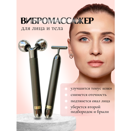 ���� ��������� �������� ��� ���� ������ ������