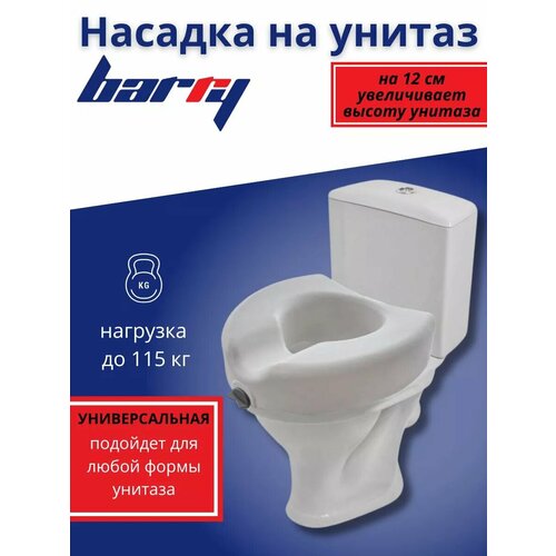 ���� ������� ������� �� ������ ��� ������� ����� �������� ����-2 10528 ������ ������