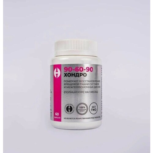 ���� ��������������� � ������������ �������� ��� ���������� ��������, �����, ���� � ������ ������ ������