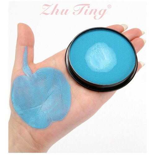 ���� �������� � ����� 30 ������, 30 ����� �������� ������ ������