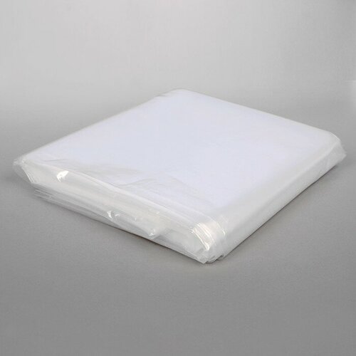 ���� ������ ������� �������������� 200 ��� 3� / 10� (30�2) ������ ������