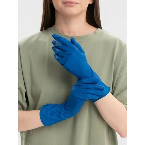 ���� �������� ������������� ��������� ������������ ����������� ������ XL, 250 ���/500 ���� ������ ������