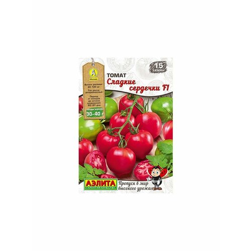 ���� ������ ����� ������� �������� F1 15�� ��� ������ (������) ������ ������