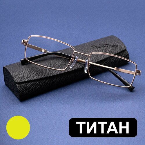 ���� ���� ��� ������ �� ������ � ���������� (+3.75) GLODIATR 1764 C1, ������ �����, ���� �������, �� 62-64, ������ + �������� � ������� ������ ������