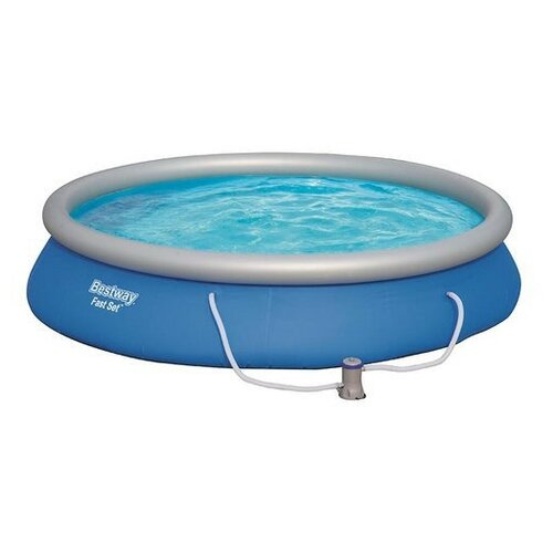 ���� ������� � �������� ������ 366�76 ��, 5377 � ������ ������