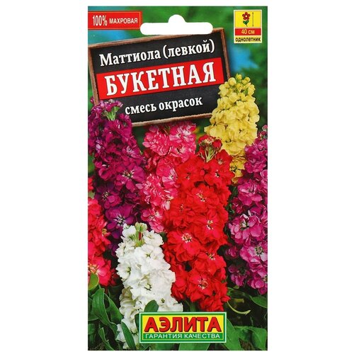 ���� ������ ��������� ������ �������� (������) ��������, ����� ������� ������ ������