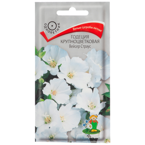 ���� ������ ����� ������� ��������������� ������ ������ 0,2� ������ ������