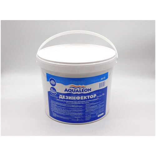 ���� ������� ���� ��� ��� �������� Aqualeon 10 �� � �������� (������� ����������������� ����) ������ ������