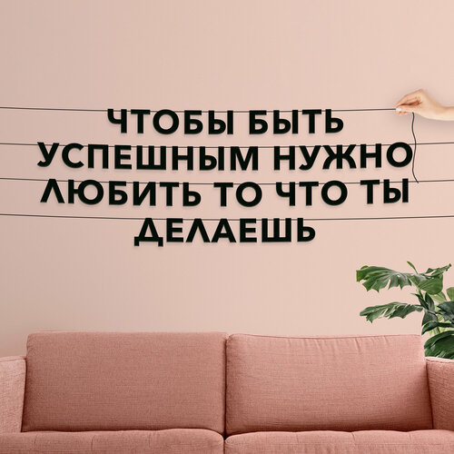 ���� �������� �������, ������ ���� ����� - ������ ���� ��������, ����� ������ ��, ��� �� ��������, ������ ��������� ��������. ������ ������