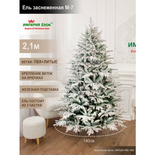 ���� ���� ������������� ���������� �����+��� ����������� 210 ��, ��� �� ��������� � �������, ������� ���� ������ ������