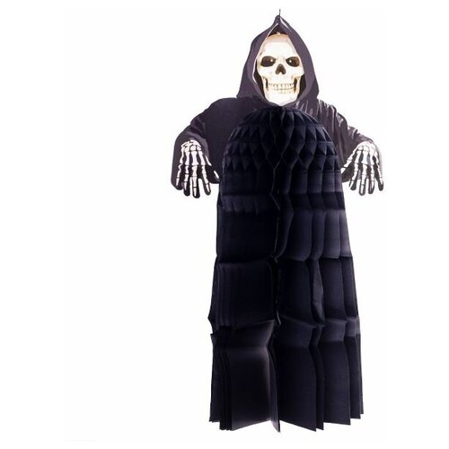 ���� ������ ������ HWN ������ 47��/G ������ ������