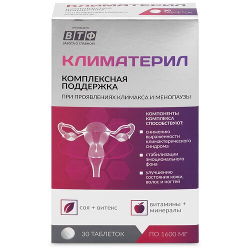 ���� ���������� ���., 30 ��. ������ ������