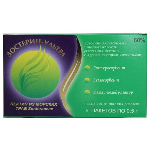 ���� �������� ������ 60% ���., 0.5 �, 5 ��., �����������, 1 ��. ������ ������